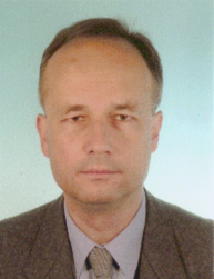 Ing. Miroslav Pavlák, Ph.D.