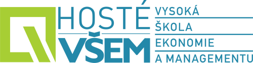 STARTUP VŠEM