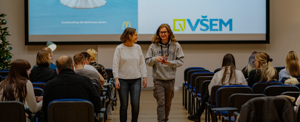 advertising night | foto recap