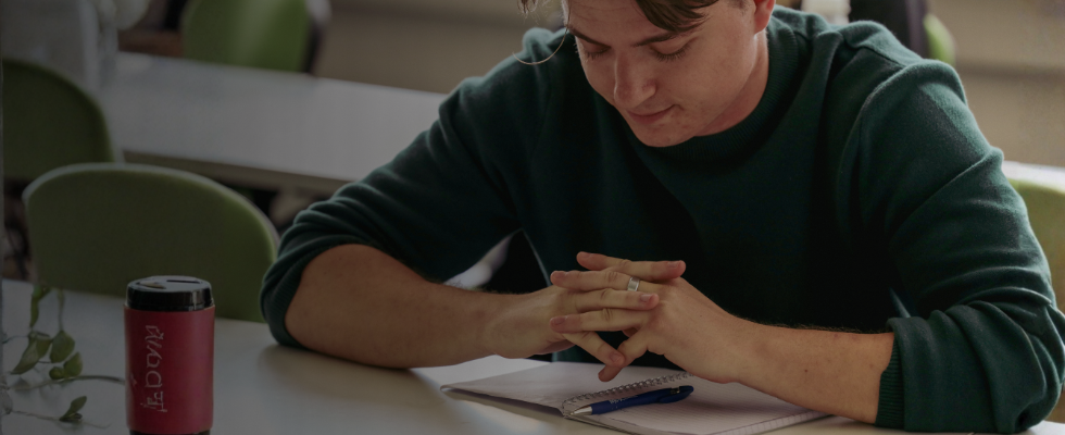 Setkání pro uchazeče SE STUDENTY A ABSOLVENTY VŠEM
