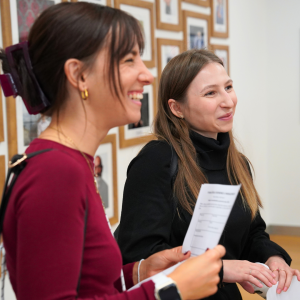 Bc. + MBA | Ing. + MBA ZVÝHODNĚNÉ STUDIUM