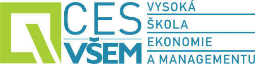 Logo VŠEM