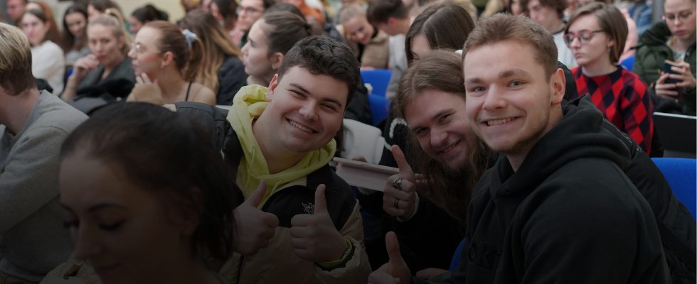 NOVĚ AKREDITOVANÝ MAGISTERSKÝ STUDIJNÍ PROGRAM LIDSKÉ ZDROJE