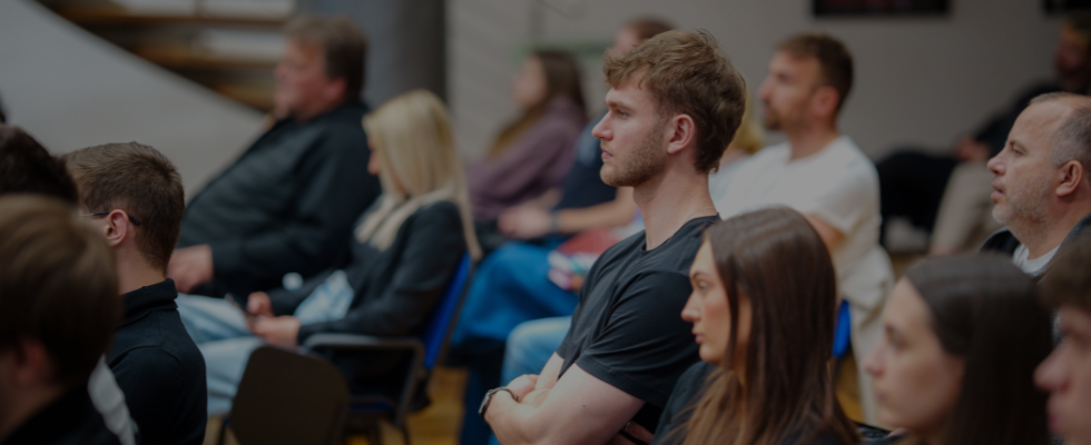 Rozšíření akreditace ACBSP ve studijním programu DBA
