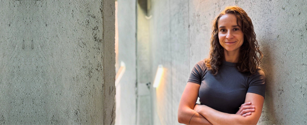 Rozjeďte své podnikání díky Skliku | 13. listopadu