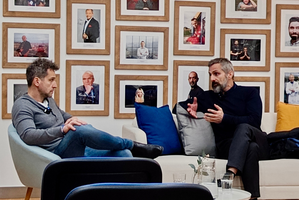 Otakar Foltýn, důstojník Armády ČR a právník