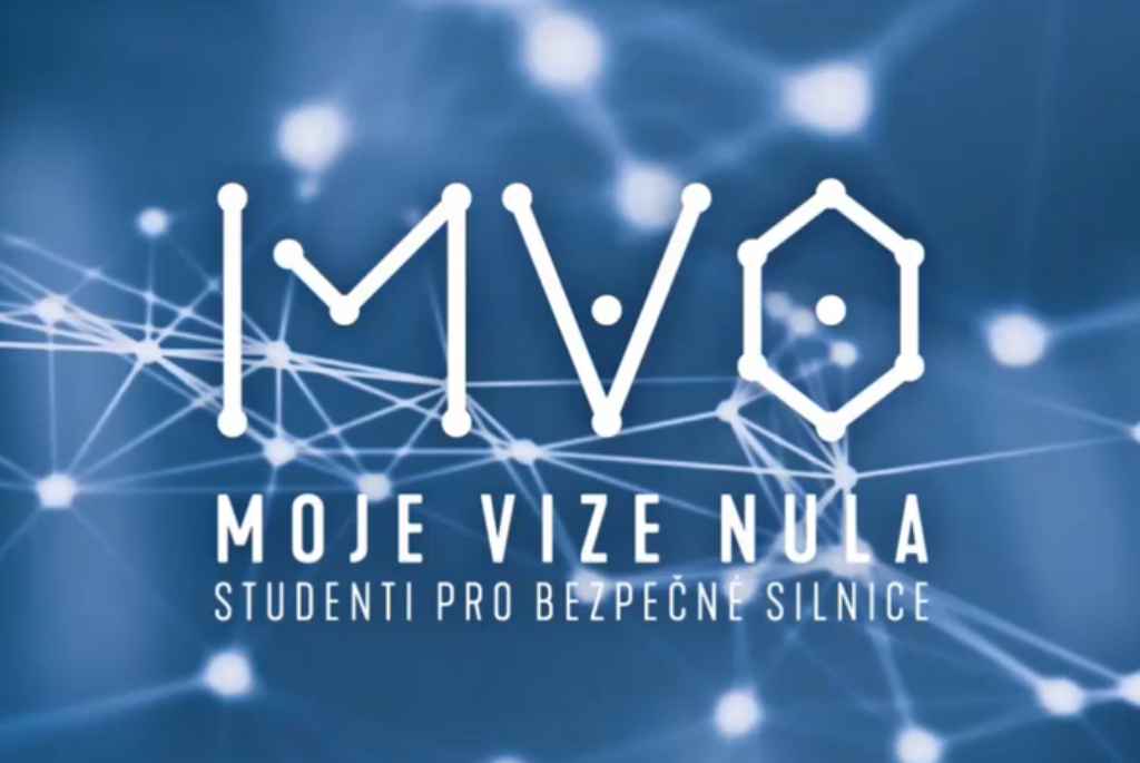 Barbora Lindnerová, koordinátorka a lektorka dopravní výchovy