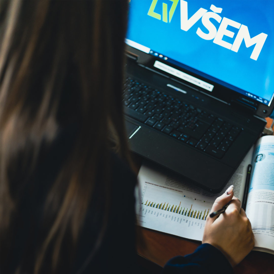 eAPLIKACE VŠEM - VŠEM