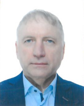 PhDr. Karel Červený, MSc., MBA, DBA
