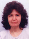 Ing. Jaroslava Tománková, Ph.D.