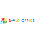 Baby Office