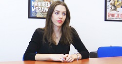 Anna Prokopová